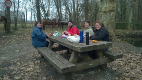 halte-equestre chapelle-sainte materne