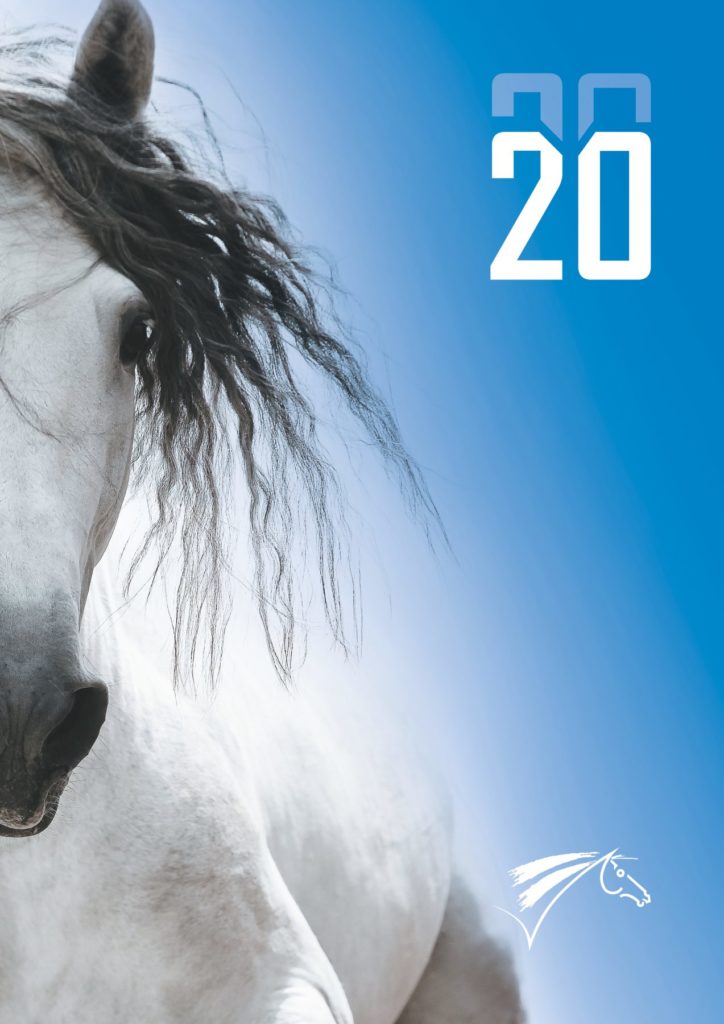 Licence FFE fléchage tourisme: qu'est-ce que c'est