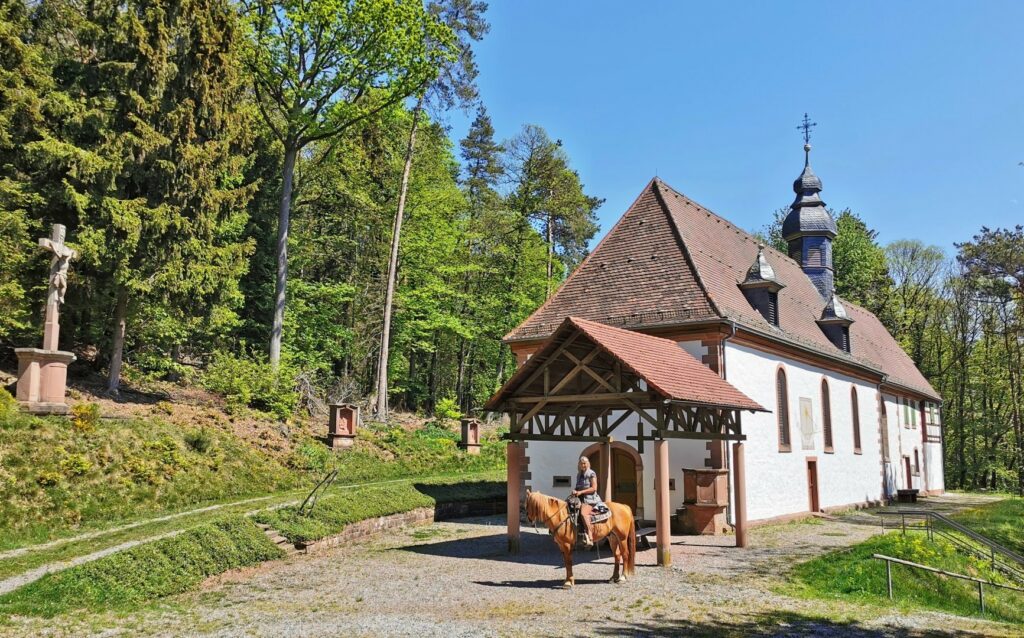 circuit-palatinat-15