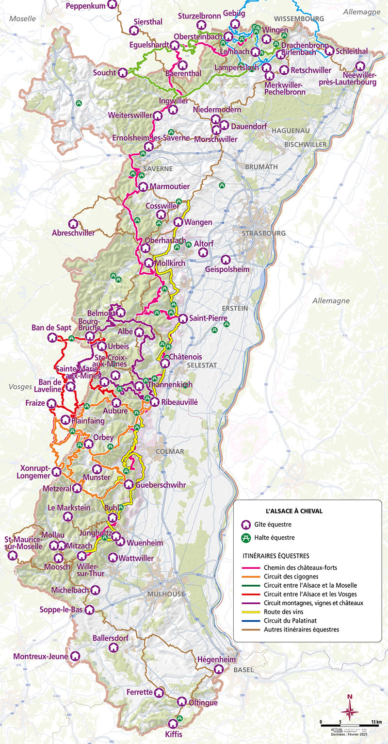 carte-gites-et-haltes-equestres-web-2025