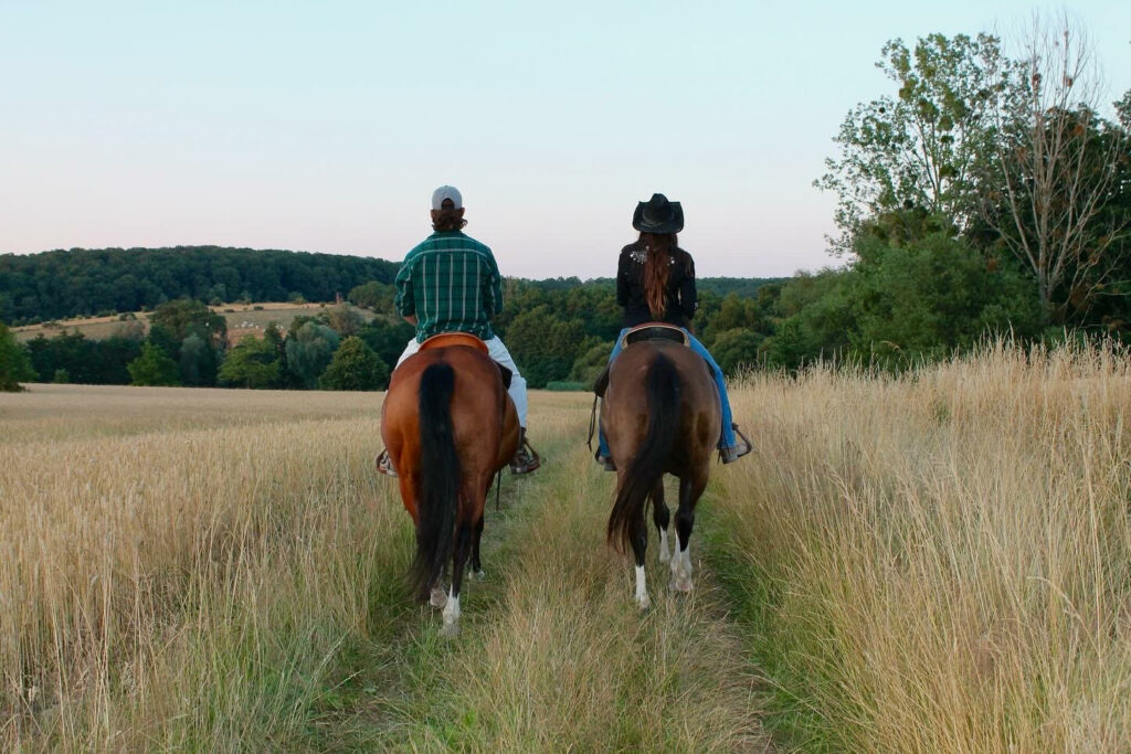 CTE-open-ranch-weiterswiller