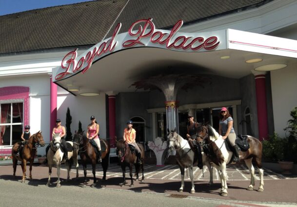 circuit-sorcieres-30